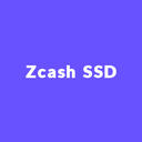 Zcash SSD