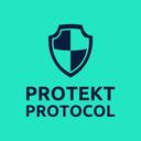 Protekt Protocol