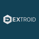 Dextroid