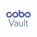 Cobo Vault