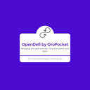 OpenDeFi