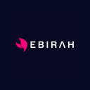 Ebirah