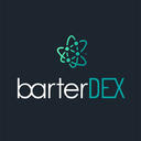 BarterDEX