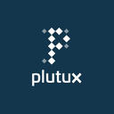 plutux