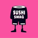 SushiSwag