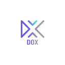 Dox Network