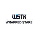 Wrapped Stake