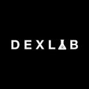 Dexlab
