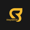 StaysBASE