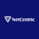 NetCentric