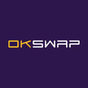 OKSwap