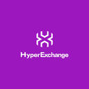 HyperExchange