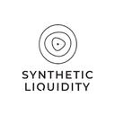 Synthetic Liquidity