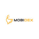 MobiDex