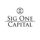 SigOne Capital