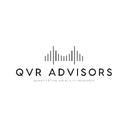 QVR Advisors