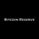 Bitcoin Reserve