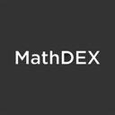 MathDEX