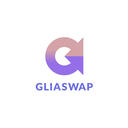 Gliaswap