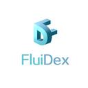 FluiDex