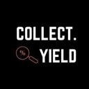 Collect Yield