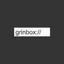 Grinbox