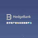 Hedgebank