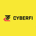 CyberFi