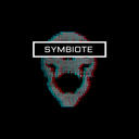 Symbiote Network