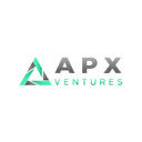 APX Ventures