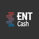 ENT Cash