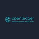 OpenLedger ApS