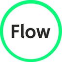 Flow Network