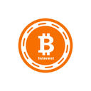Bitcoin Interest