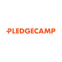 PledgeCamp