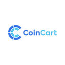 CoinCart