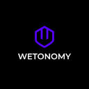 Wetonomy