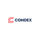 Comdex