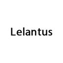 Lelantus