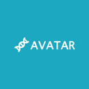 AVATAR Network