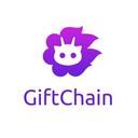 GiftChain