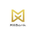 MXBank