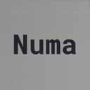 Numa