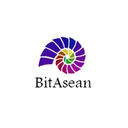 BitAsean