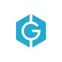 GSE Network
