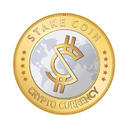 StakeCoin