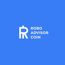 Robo Advisor Coin