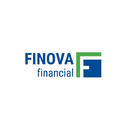 FINOVA Financial
