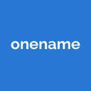 Onename