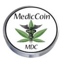 Madcoin